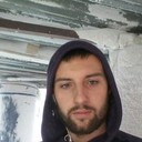 ���������� ��������, ���� ������� Ivan, 32 ����, ������������ ��� ������, ����� � ���������, c�������� ���������