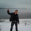 ���������� �����, ���� ������� ������, 35 ���, ������������ ��� ������, ����� � ���������, c�������� ���������