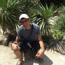 ���������� �������, ���� ������� Morfic, 44 ����, ������������ ��� ������