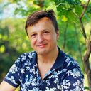 ���������� ������, ���� ������� Yury, 54 ����, ������������ ��� ����� � ���������, c�������� ���������