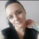 ���������� �����, ���� ������� �����, 32 ����, ������������ ��� ������, ����� � ���������