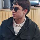 ���������� ������, ���� ����� ����, 21 ���, ������������ ��� ������, ����� � ���������