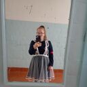 ���������� ���, ���� ������� ������, 21 ���, ������������ ��� ������, ����� � ���������