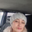  ,   , 52 ,     , c , 