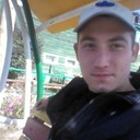  ,   , 30 ,   ,   , c 