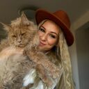 ���������� ������, ���� ������� ��������, 29 ���, ������������ ��� ������, ����� � ���������