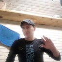  ,   , 49 ,   ,   