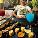 ���������� ������, ���� ������� ����, 35 ���, ������������ ��� ������, ����� � ���������