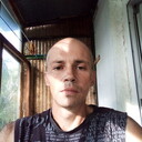 ���������� ������, ���� ������� ���������, 46 ���, ������������ ��� c�������� ���������