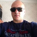  ,   Bad, 56 ,   ,   , c 
