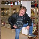  ,   , 67 ,     , c 