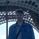 ���������� �����������, ���� ������� ���������, 56 ���, ������������ ��� c�������� ���������