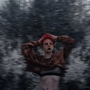 ���������� ������, ���� ������� ����, 22 ����, ������������ ��� ������, ����� � ���������