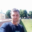 ���������� ������, ���� ������� �����, 33 ����, ������������ ��� ����� � ���������