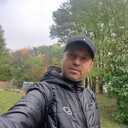  ,   , 49 ,   ,   , c 