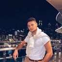 ���������� �����������, ���� ������� ������, 34 ����, ������������ ��� ����� � ���������, c�������� ���������, ���������