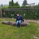  ,   Dana, 50 ,   ,   , c , 