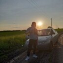  ,   , 20 ,   ,   , c 