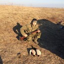 ���������� ������, ���� ������� �������, 37 ���, ������������ ��� ������, ����� � ���������