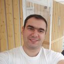 ���������� ������-��-����, ���� ������� ������, 40 ���, ������������ ��� ������, ����� � ���������, c�������� ���������, ���������