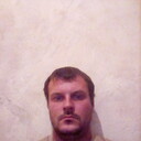 ���������� �����, ���� ������� ������, 39 ���, ������������ ��� ������, ����� � ���������, c�������� ���������