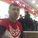 ���������� �����, ���� ������� ��������, 38 ���, ������������ ��� ����� � ���������, c�������� ���������