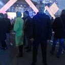  ,   Ҹ, 21 ,   ,   , c , 