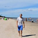  ,   OnlyAlSt, 31 ,   ,   