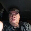  ,   , 46 ,  