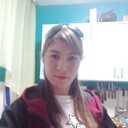   ,   , 33 ,   c 