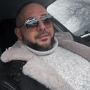  Turnhout,   Victor, 35 ,   ,   , c , 