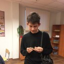 ���������� �����, ���� ����� �����, 22 ����, ������������ ��� ������, ����� � ���������