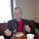  ,   , 55 ,   ,   , c 