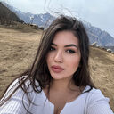  ,   , 25 ,   c 