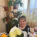  ,   , 62 ,   ,   