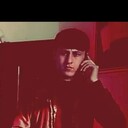 ���������� ������, ���� ������� �����, 26 ���, ������������ ��� ������, ����� � ���������