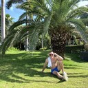 ���������� ������, ���� ������� ����, 32 ����, ������������ ��� ������, ����� � ���������