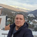 ���������� ��������, ���� ������� ����, 38 ���, ������������ ��� ����� � ���������, c�������� ���������