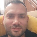 ���������� �����-���������, ���� ������� �������, 38 ���, ������������ ��� ������, ����� � ���������, c�������� ���������