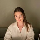 ���������� �������, ���� ������� ���, 28 ���, ������������ ��� ������, ����� � ���������