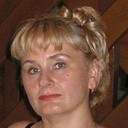  ,   , 61 ,     , c 