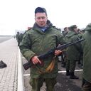 ���������� ������, ���� ������� ����, 33 ����, ������������ ��� ������, ����� � ���������