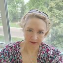   ,   , 57 ,     , c 