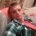 ���������� ��������, ���� ������� ���������, 35 ���, ������������ ��� ������, ����� � ���������, c�������� ���������, ���������