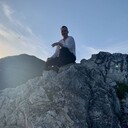 ���������� ������, ���� ������� ����, 39 ���, ������������ ��� ������, ����� � ���������