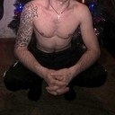 ���������� ����������, ���� ������� ����, 36 ���, ������������ ��� ������, ����� � ���������, c�������� ���������