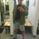 ���������� ��������������, ���� ������� ����, 41 ���, ������������ ��� ������, ����� � ���������, c�������� ���������, ���������