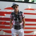  ,   Aleksandr, 29 ,   ,   , c 