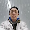 ���������� ����, ���� ������� ������, 31 ���, ������������ ��� ������, ����� � ���������