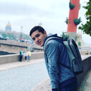 ���������� �����-���������, ���� ������� �����, 33 ����, ������������ ��� ������, ����� � ���������, c�������� ���������, ���������